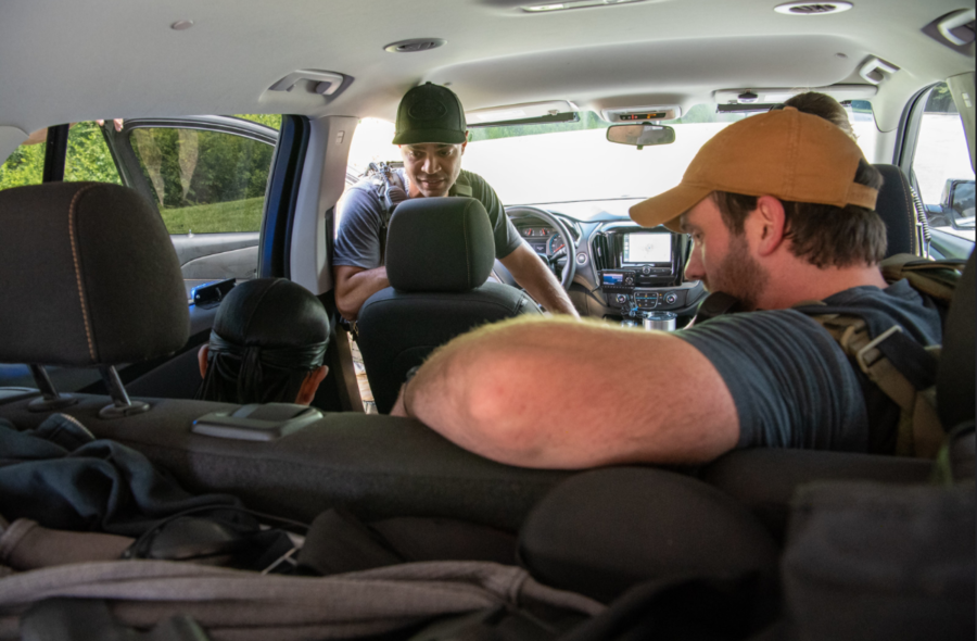 Fact Check 39 Missing Kids Were NOT Found In A Double Wide Trailer In